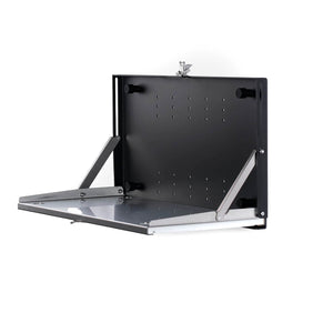 UltraTable™ for UltraSwing™