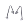 Standard Swing Lock Mirror Bracket