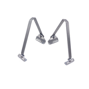 Standard Swing Lock Mirror Bracket