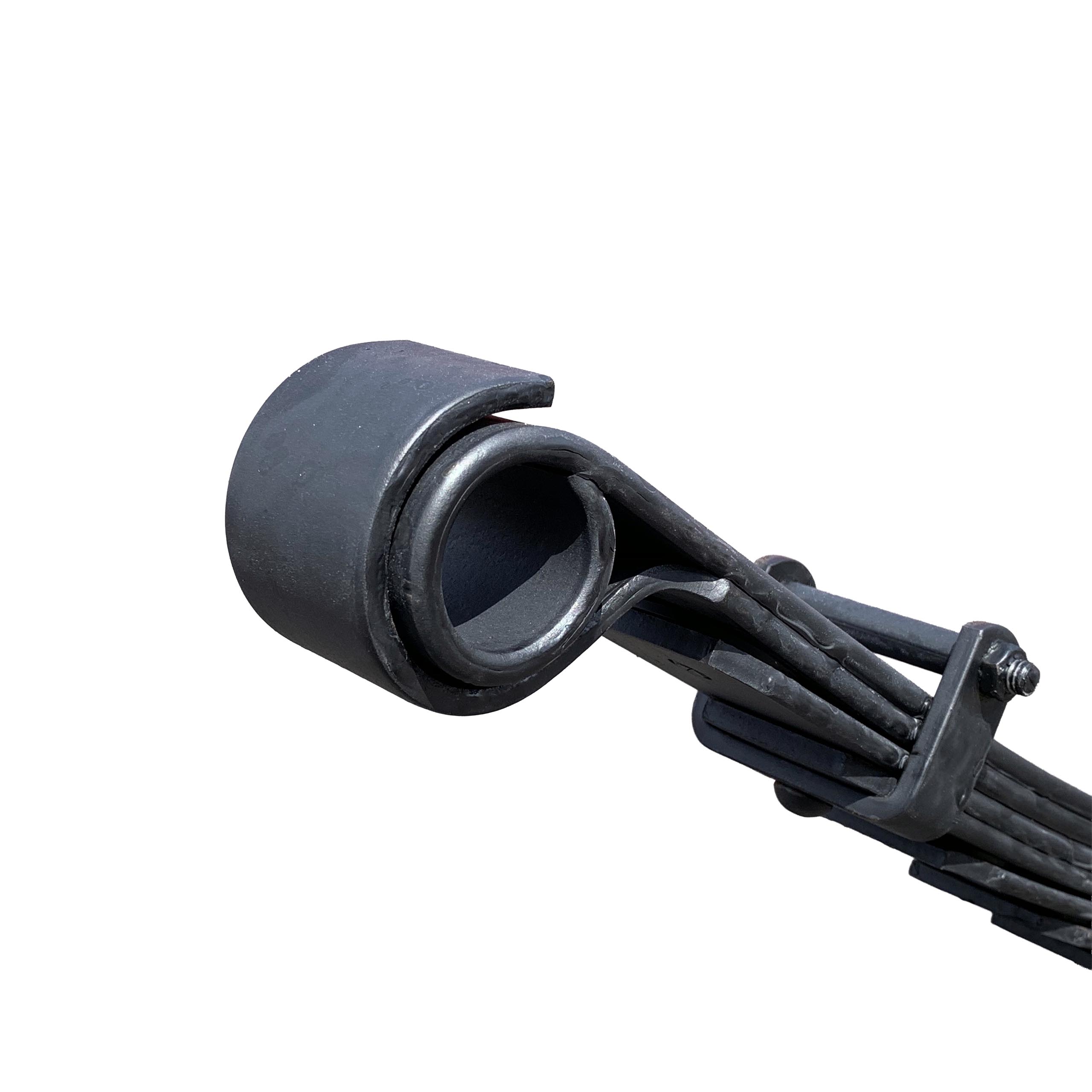 V562 Leaf Spring Pack