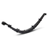 80-96 Bronco Race V562 Rear Leaf Spring Combo