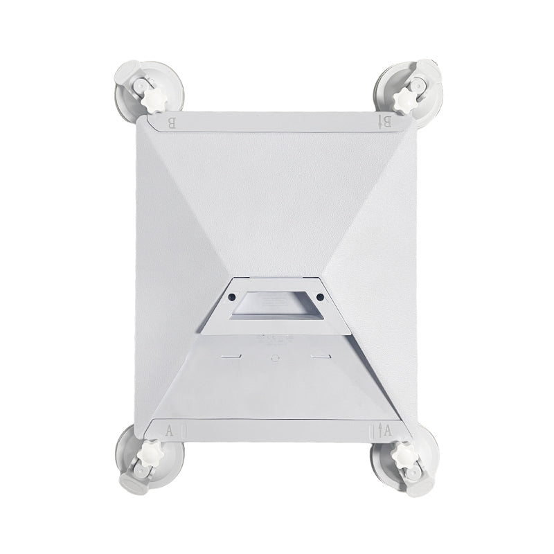 Starlink Mini Interior Sunroof Mount