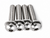 (1992-1997) Mirror Bolt Kit