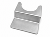 Fuel Cap Holder