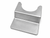 Fuel Cap Holder