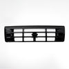 (1992-1997) F-Series & Bronco - Complete Performance - Paintable Grille