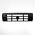 (1992-1997) F-Series & Bronco - Complete Performance - Paintable Grille