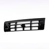 (1992-1997) F-Series & Bronco - Complete Performance - Paintable Grille