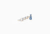 (1973-1997) F-Series - Complete Performance LED Cab Light Bulb Kit