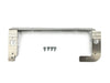 1992-97 F-Series and Bronco Climate Control Repair Bracket