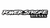 Complete Performance PowerStroke Emblem - 1994-1997 Ford F-Series
