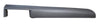 Molded OEM-Quality Dash Pads - 92-97 Ford F-Series and Bronco