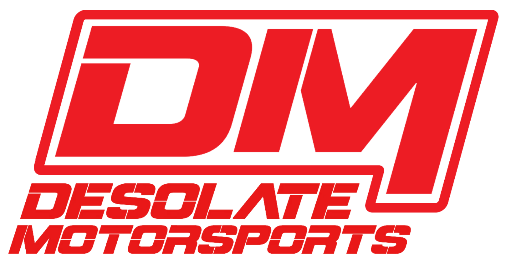 Desolate Motorsports