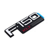 (1992-1997) - Complete Performance F150 XLT Badge