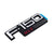 (1992-1997) - Complete Performance F150 XLT Badge