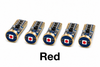 (1973-1997) F-Series - Complete Performance LED Cab Light Bulb Kit