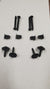(1980-1997) Tail light Screw Kit