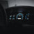 93-95 Cluster Faceplate Kit - Lightning