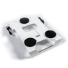 Rubber-Coated Magnets for Starlink Mini Quick Release Mount (3-Pack)