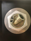 7.3 Dipstick Fix Kit