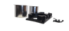 Complete Performance Custom Cup Holder (1992-1997)