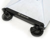 Starlink Mini Sunroof Mount