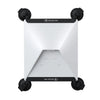 Starlink Mini Sunroof Mount