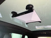 Starlink Mini Sunroof Mount
