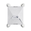 Starlink Mini Sunroof Mount