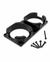 Complete Performance Custom Cup Holder (1992-1997)