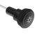 (1992-1997) F-Series & Bronco - Headlight Switch Knob