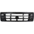 (1992-1997) F-Series & Bronco - Complete Performance - Paintable Grille