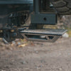 SKEP™ Skid Plate Hitch Step