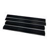 F-Series and Bronco Sill and Scuff Plate Package