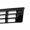 (1992-1997) F-Series & Bronco - Complete Performance - Paintable Grille