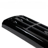 (1992-1997) F-Series & Bronco - Complete Performance - Paintable Grille