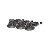 Revolink Vacuum Suction Cups (3-pack)