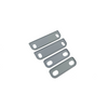Standard Swing Lock Mirror Bracket