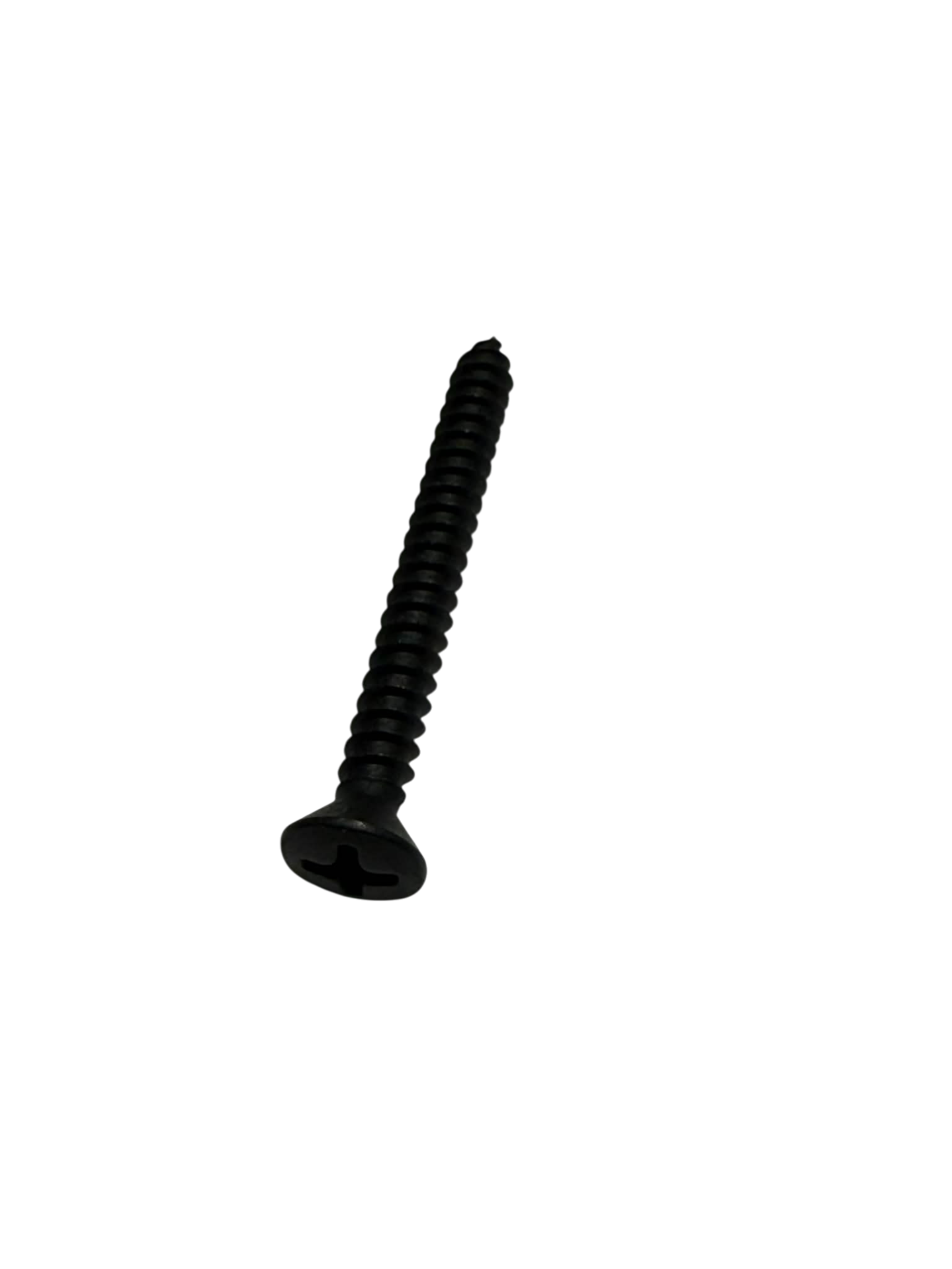 Complete Performance A Pillar Trim Screw Kit - 1992-1997 Ford F-Series & Bronco