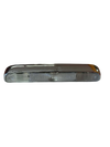 Complete Performance Chrome Clear Third Brake Light - 1994-1997 Ford F-Series & Bronco