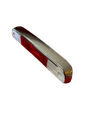 Complete Performance Chrome OEM Third Brake Light - 1994-1997 Ford F-Series & Bronco