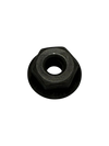 Complete Performance Dash Pad Nut Set - 1992-1997 Ford F-Series & Bronco