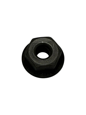 Complete Performance Dash Pad Nut Set - 1992-1997 Ford F-Series & Bronco