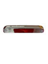 Complete Performance Chrome OEM Third Brake Light - 1994-1997 Ford F-Series & Bronco