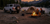 RIG'D SUPPLY & DESOLATE