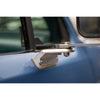 Standard Swing Lock Mirror Bracket