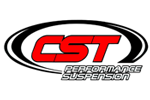 CST Suspension