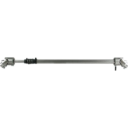 18" Collapsible Steering Shaft Borgeson 460018