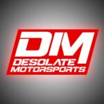 Desolate Motorsports Inc.